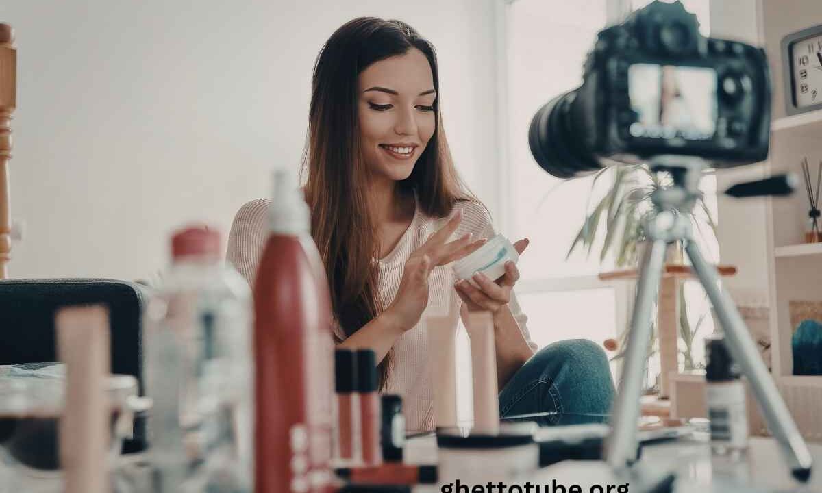Creator Video Strategy: Build a Consistent Channel Without Burning Out