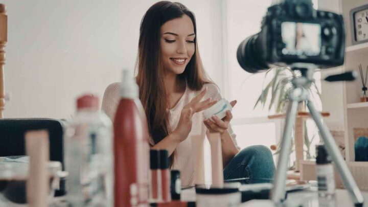 Creator Video Strategy: Build a Consistent Channel Without Burning Out