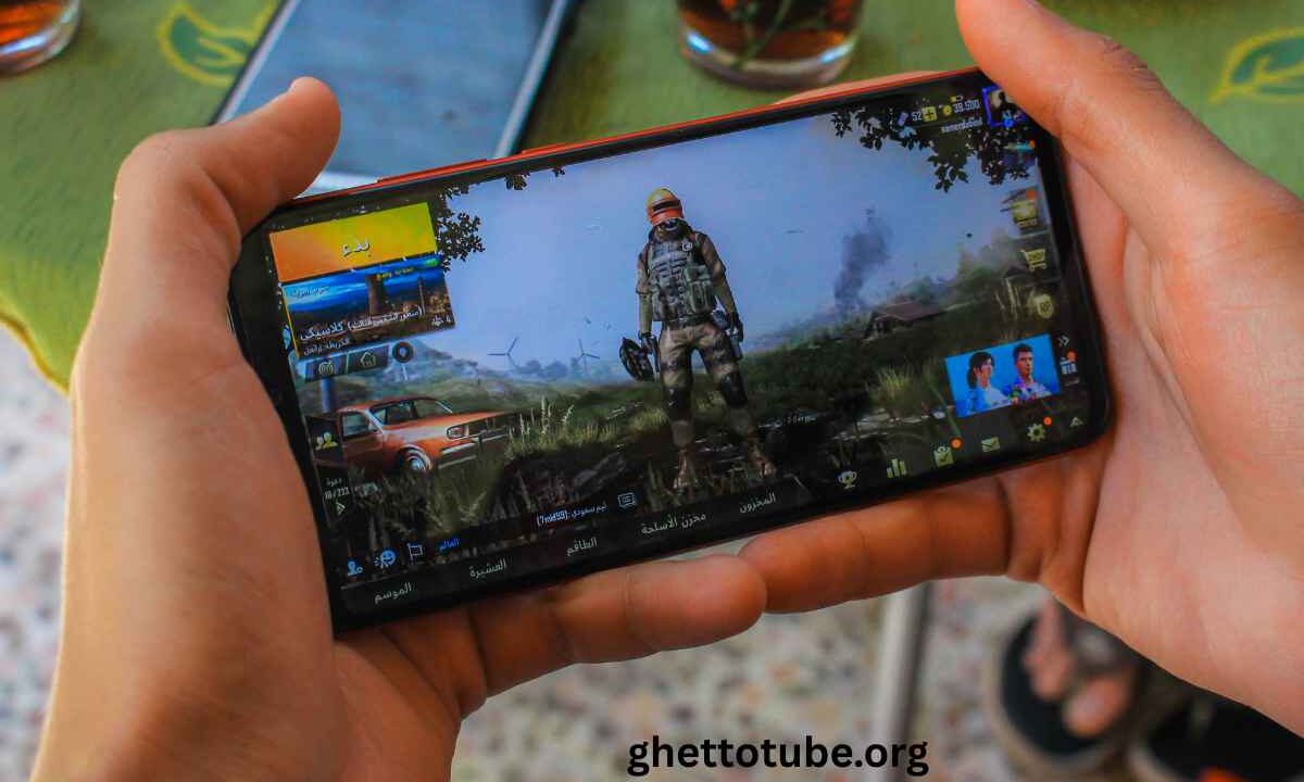 Gaming Videos for Beginners: Formats, Ideas, and Growth Tips