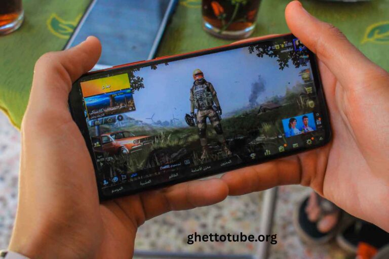 Gaming Videos for Beginners: Formats, Ideas, and Growth Tips