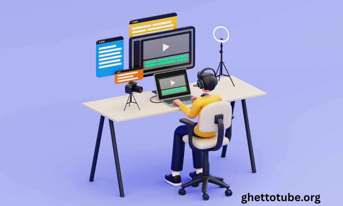 How AI Is Changing Everyday Video Creation for Creators
