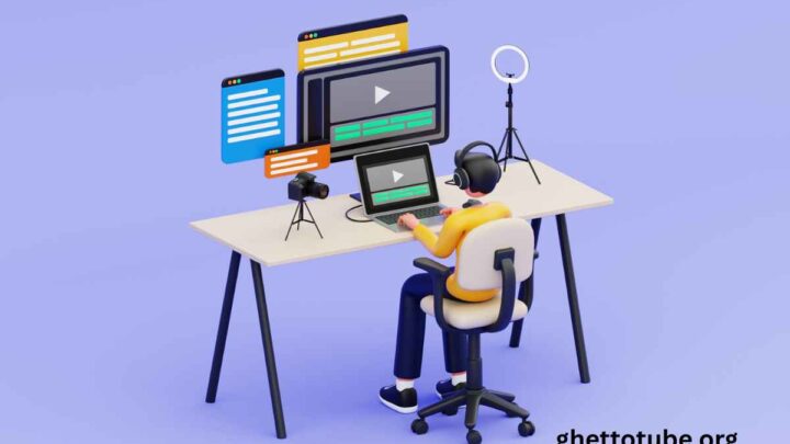 How AI Is Changing Everyday Video Creation for Creators