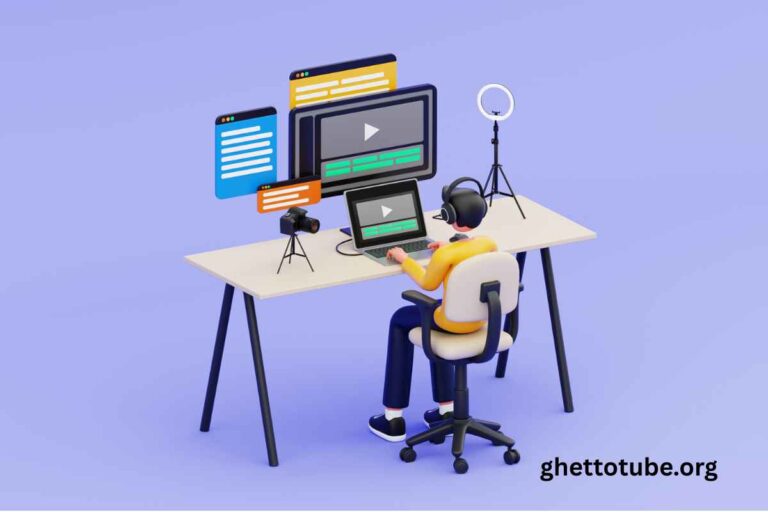 How AI Is Changing Everyday Video Creation for Creators