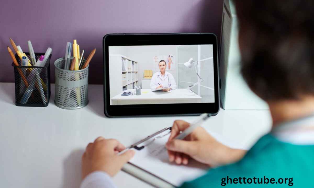 How Educational Videos Make Difficult Topics Easier to Understand