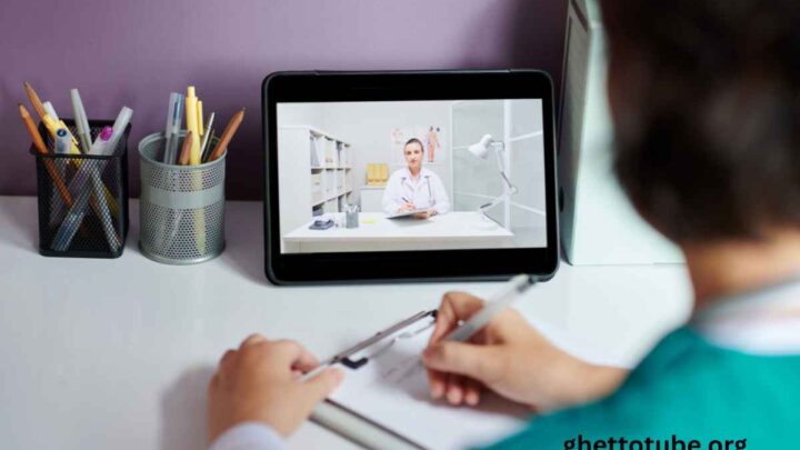 How Educational Videos Make Difficult Topics Easier to Understand