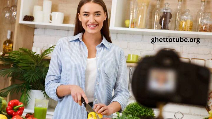 How Food Videos Use Storytelling to Make Simple Recipes Engaging