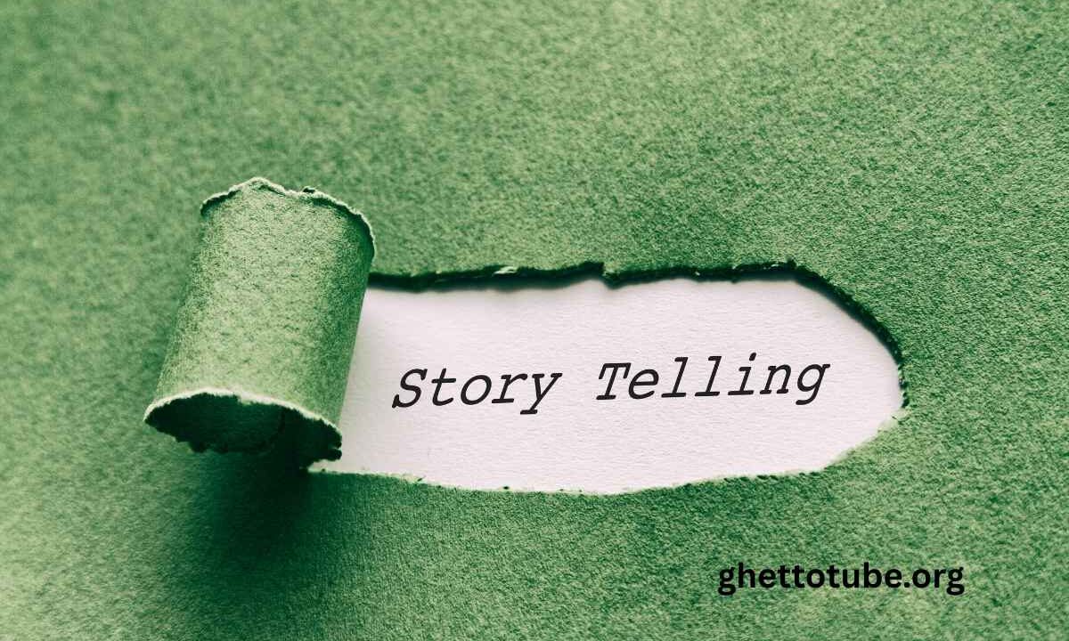 How Short Documentaries Tell Powerful Stories in Less Time