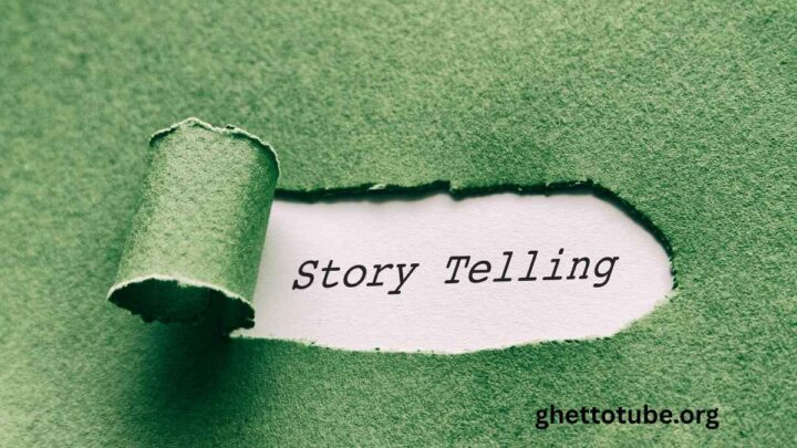 How Short Documentaries Tell Powerful Stories in Less Time