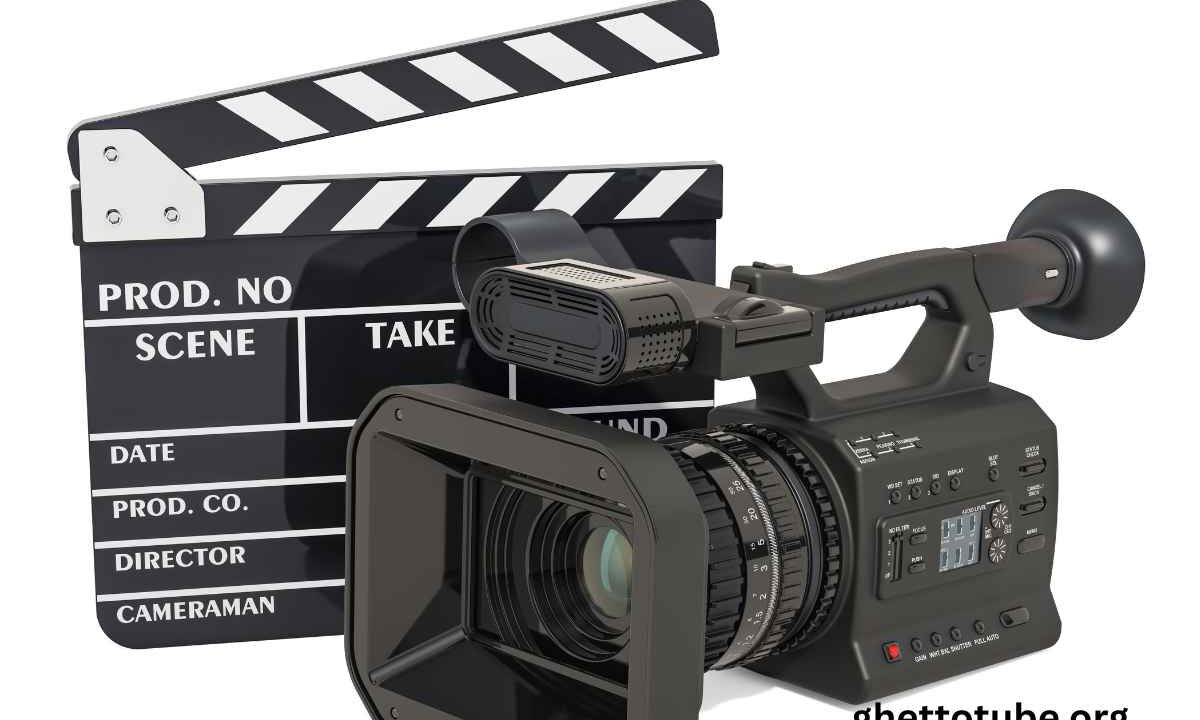 How to Create Better Movie and TV Discussion Videos Without Spoilers