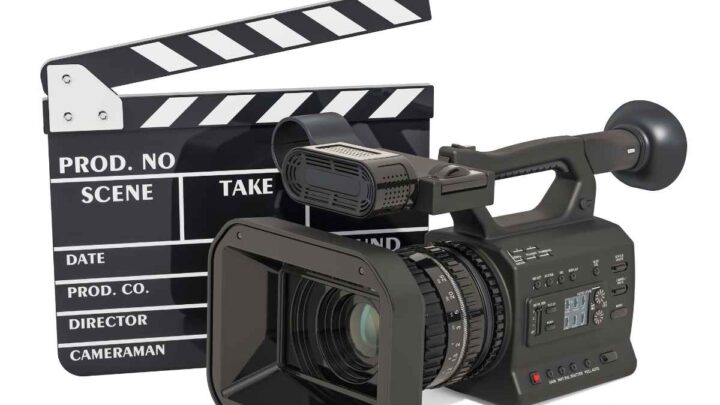 How to Create Better Movie and TV Discussion Videos Without Spoilers