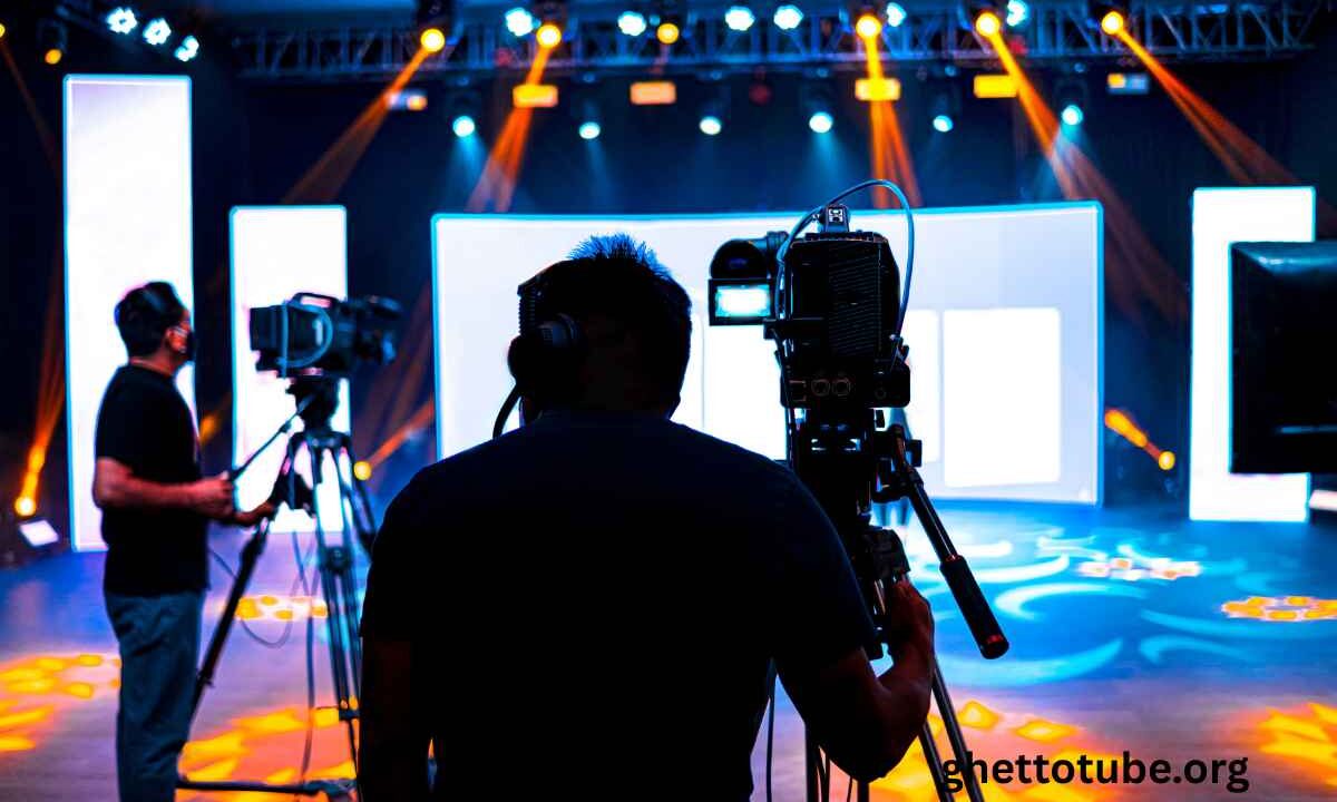 Simple Lifestyle Video Ideas That Feel Useful, Not Staged