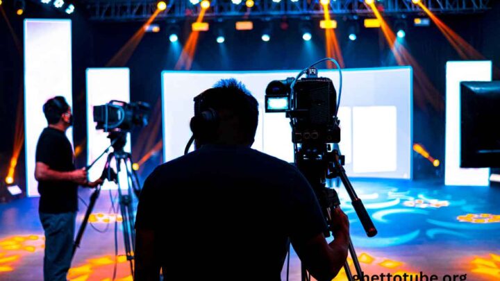 Simple Lifestyle Video Ideas That Feel Useful, Not Staged