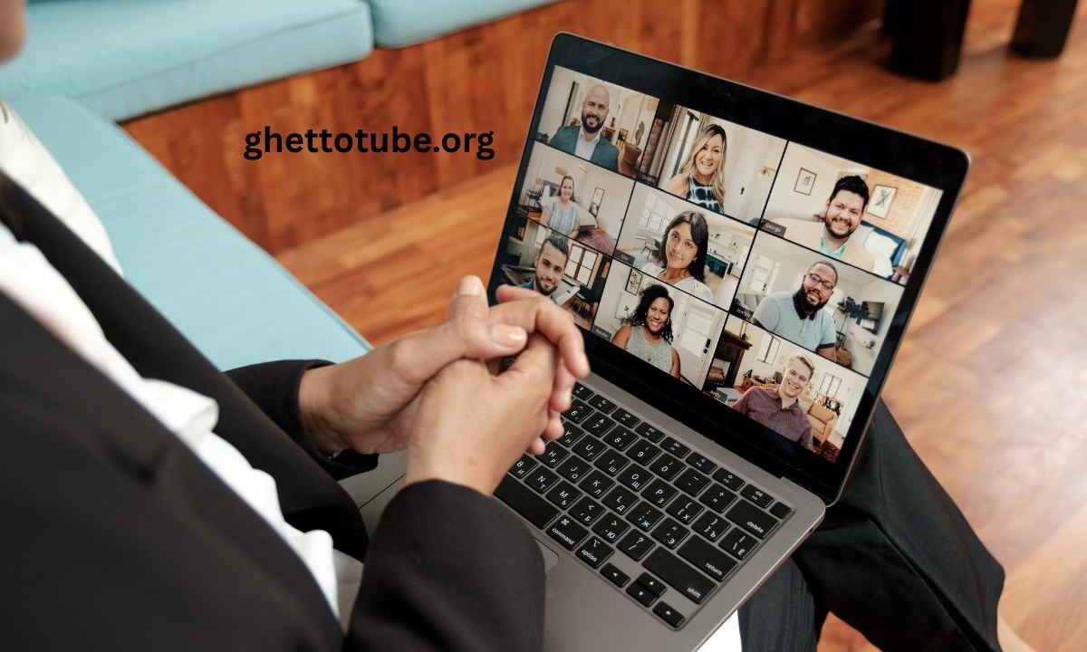 Why Culture Videos Matter: Preserving Local Stories Online