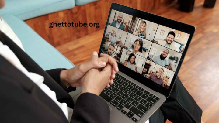 Why Culture Videos Matter: Preserving Local Stories Online
