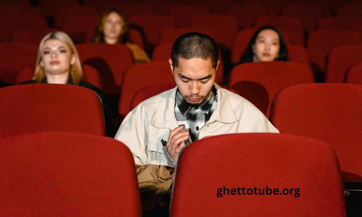 Why Short-Form Entertainment Videos Keep Audiences Watching