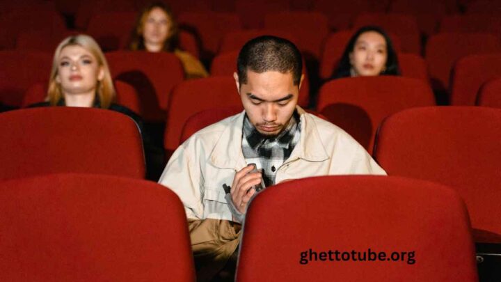 Why Short-Form Entertainment Videos Keep Audiences Watching