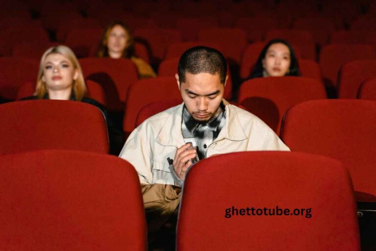 Why Short-Form Entertainment Videos Keep Audiences Watching