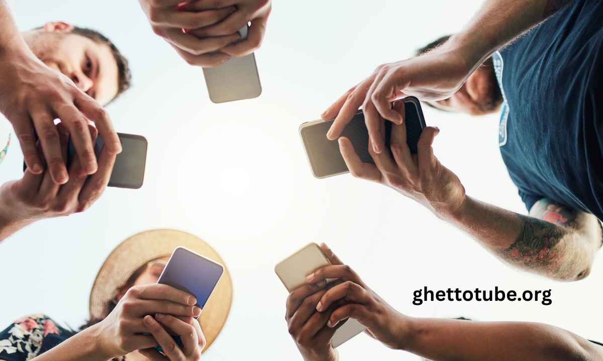 Why Some Videos Go Viral: The Psychology of Sharing