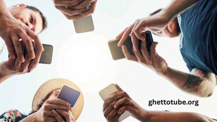 Why Some Videos Go Viral: The Psychology of Sharing