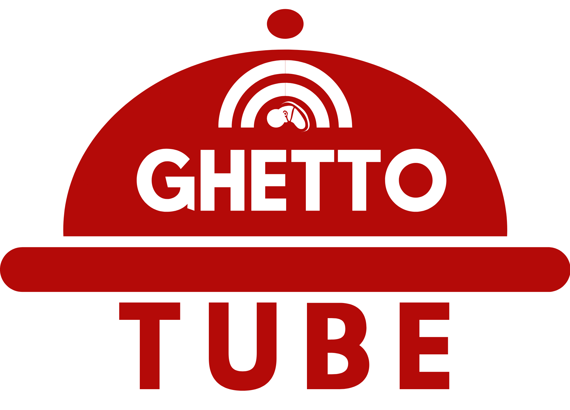Ghetto Tube Tools